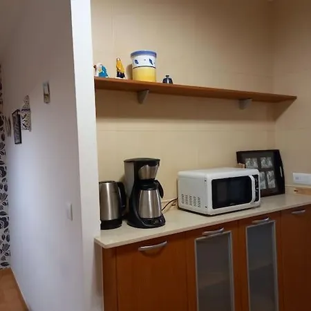 Piso En Pleno Centro De Vigo Appartement Buitenkant foto