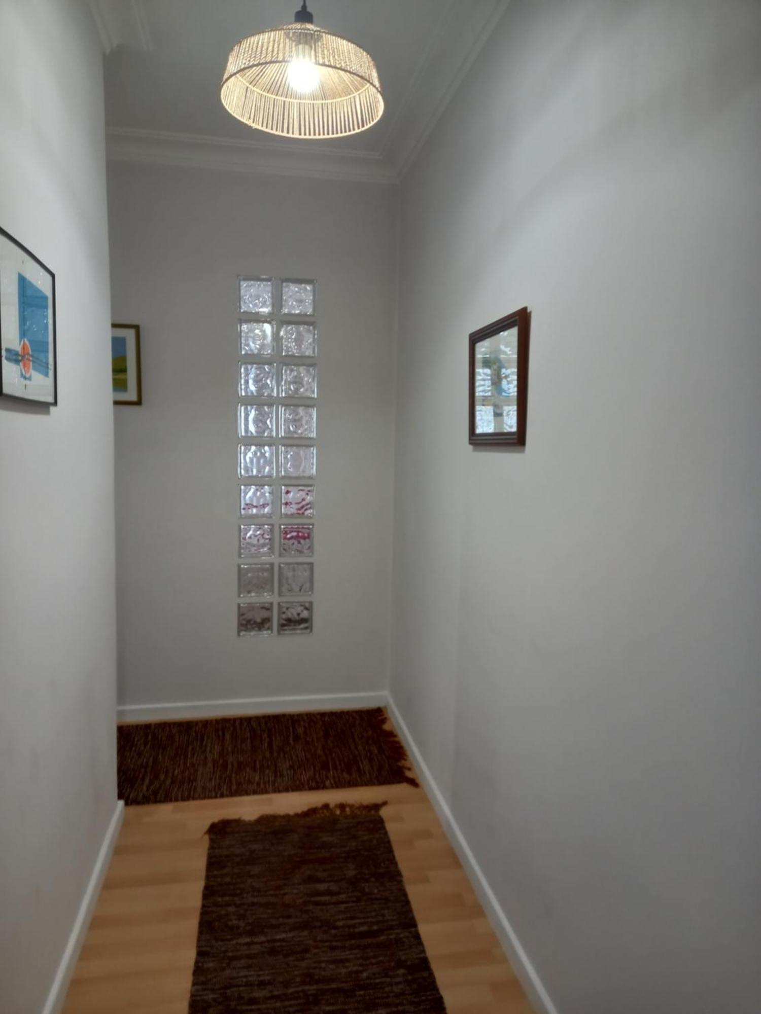 Apartment Piso En Pleno Centro De